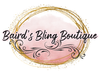 Baird&#39;s Bling Boutique